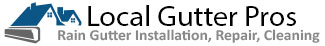 Weatherly Gutter Contractors